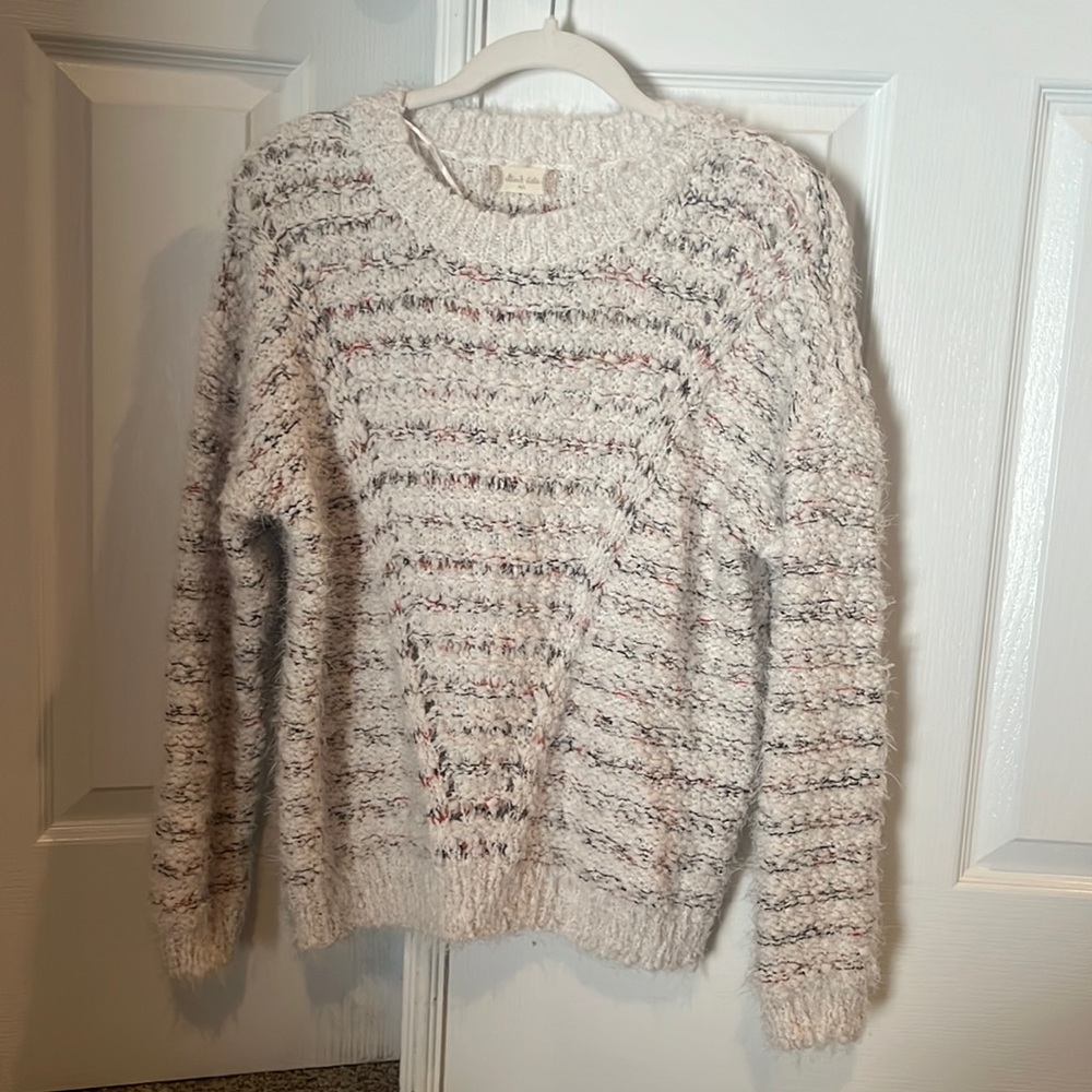 Altar’s State sweater (size M/L)